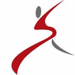 SnapNrthArlngtn's profile picture. Unlimited fitness coaching, at rates you can afford, in an uncrowded, non-threatening environment - no appointments necessary!