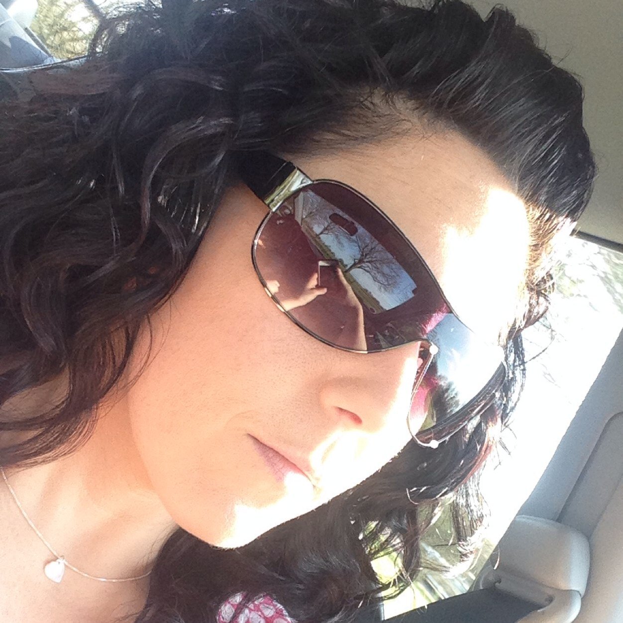 Zoe88610993's profile picture. 