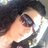 Zoe88610993's profile image