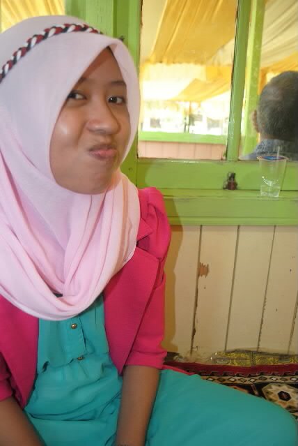 Kamu