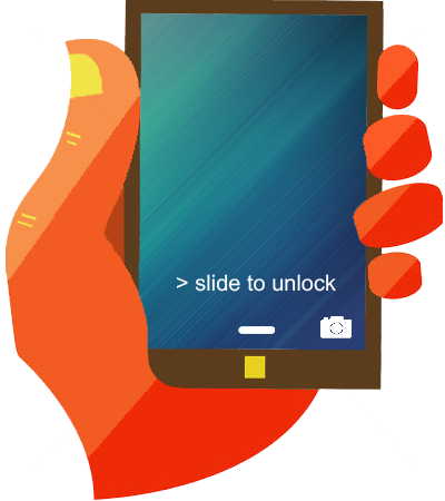 Your daily updater for News, Concept, Devices and all about the Touchable World! Follow Us on our Blog!
