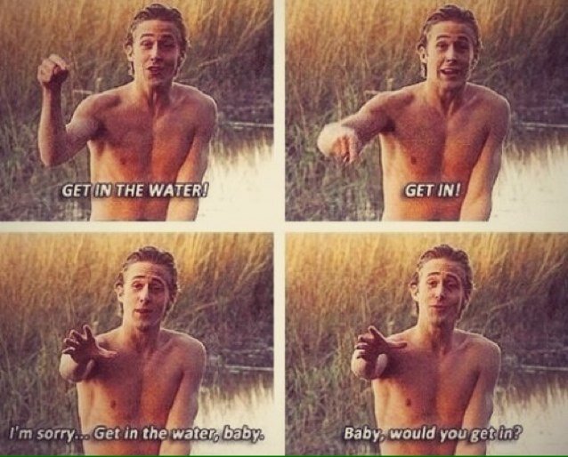 SecretToMe1's profile picture. 