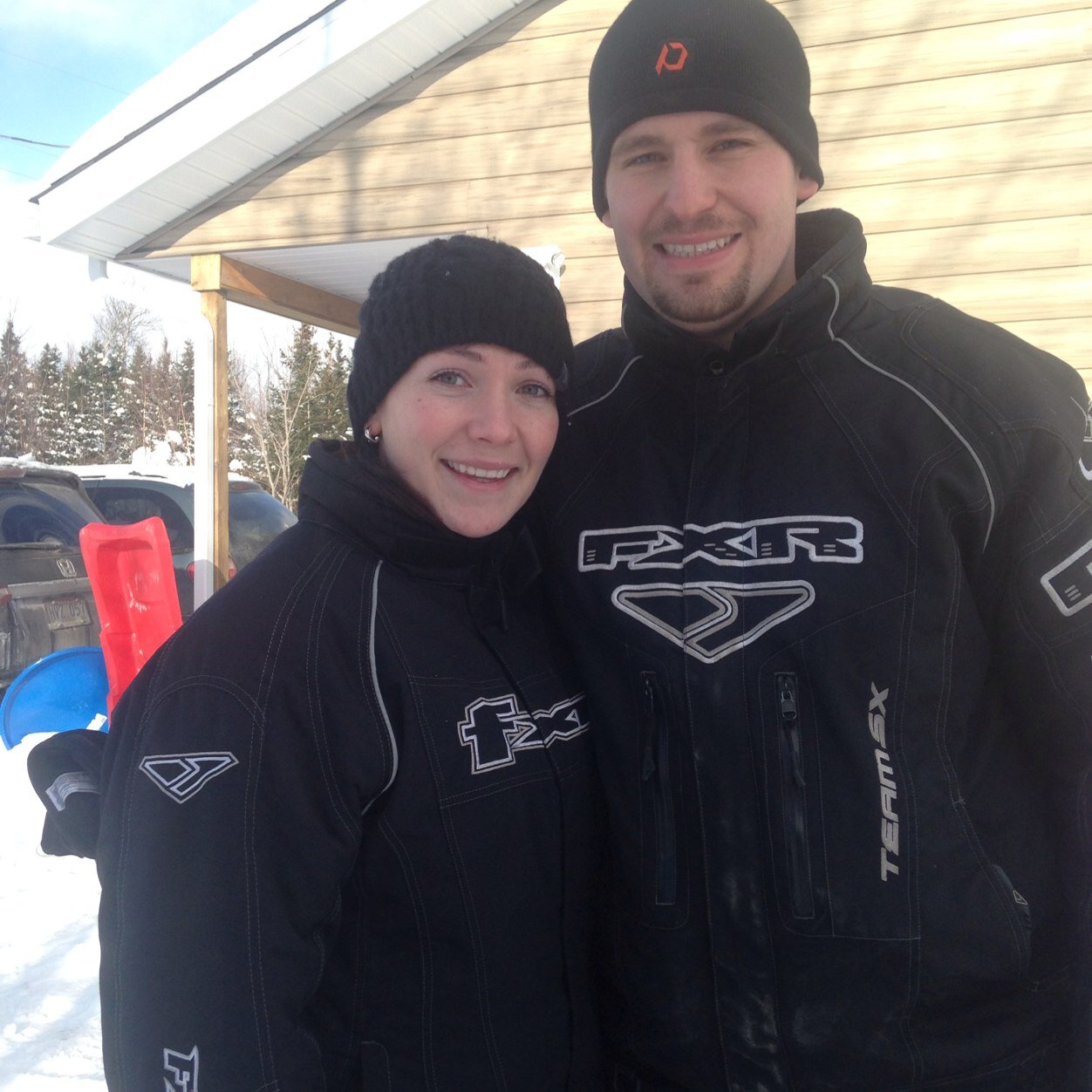 Acollins07Andy's profile picture. 