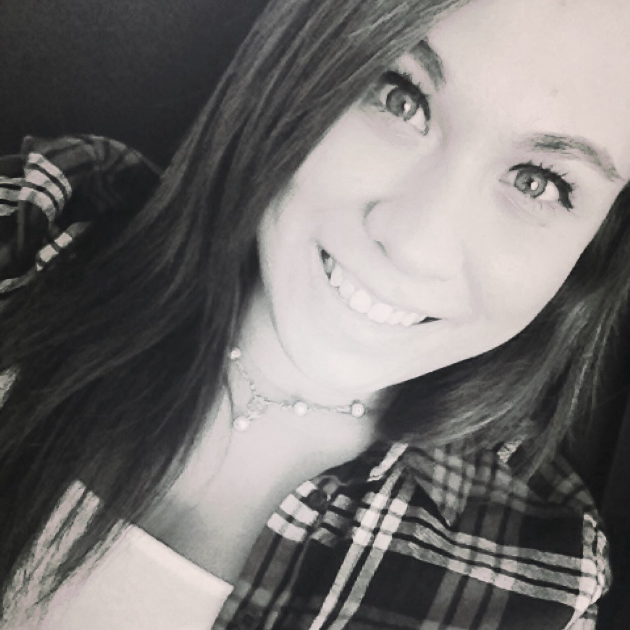 Take a Chance, Because you Never Know How Absolutely Perfect Something Could Turn Out to Be