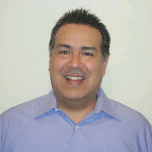 humvelazquez's profile picture. 