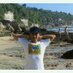Kadek Parwata (@dek_par) Twitter profile photo