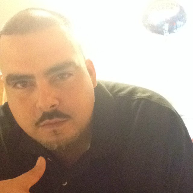 (GREENHOUSE CEO) From the EAST SIDE of the TANK my GREENHOUSE squad AFTAHSUM-BLOCKZILLA-JUSTO-SPLIFFESSA-EZZO-MONC-DLO-E-NUT-STEVEBO AND JOSIE BOIS