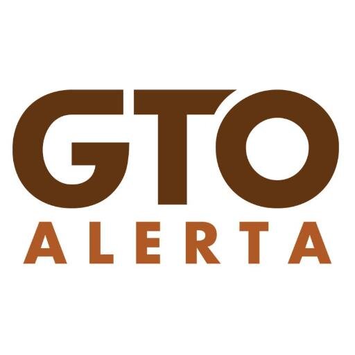 GTO ALERTA todo lo referente sobre Guanajuato
