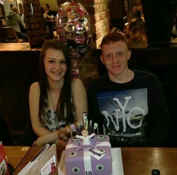 steph_hannah's profile picture. 27.5.13 Joe ❤❤