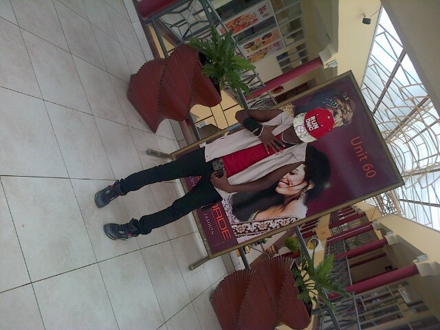 faydo_44856's profile picture. single need a girlfriend