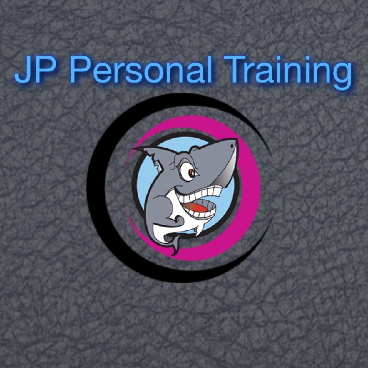 Personal trainer Contact: 07852181172 Jacob_phillips@hotmail.co.uk