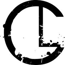 Trickshotter / Feeder 
GT: Cozmic Logic
Recently; Drip, Tex, Synergy, Rex, TaZe