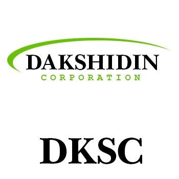 Dakshidin recently acquired @whitechapelusa whose goal is to become the premier vertically integrated CBD/Cannabis-based medical product company in the market.