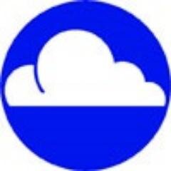 iDream, um universo em acessórios diferenciados e serviços especializados para iPhone, iPad e iPod. Consertamos, protegemos e personalizamos seus aparelhos.