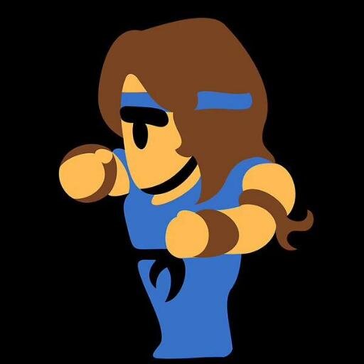 IronyFreeGary's profile picture. The show Community (but I'm not a Communie). Post-irony. Esse quam videri. The video game aesthetic.