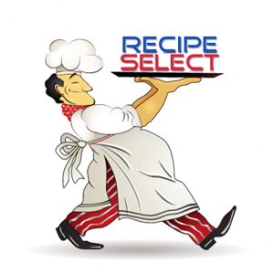 @RecipeSelect