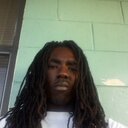 Terrell Kimbrough - @TerrellKimbrou1 - Twitter