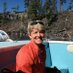 Cindy Bouillon (@pt_cindy) Twitter profile photo Cindy Bouillon (@pt_cindy) Twitter profile photo