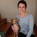 Rachel Strobel - @StrobelFit - Twitter