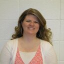 Jessica Rex Sorensen - @JessicaAnneRex - Twitter