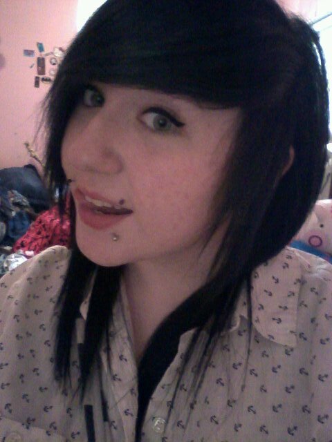 capn_elizabeth's profile picture. Eli•Music•Tattoos•Love