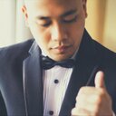 Ralph William Sejas - @lord_b0k - Twitter