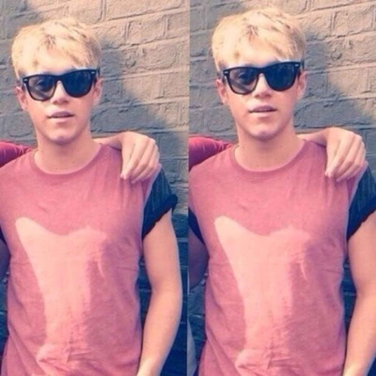 CharmingNialler's profile picture. They changed my life. 0/5 
Other account: @kidrauhlbased