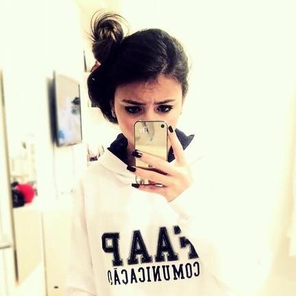 fajanosinutil__'s profile picture. luke jai beau skip james