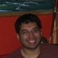 Hitesh Kanwathirtha (@hiteshk) 's Twitter Profile
