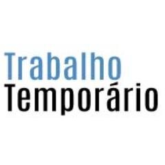 Pesquisa de anúncios de emprego em Portugal e no Estrangeiro. Todos os dias novas ofertas de #emprego.