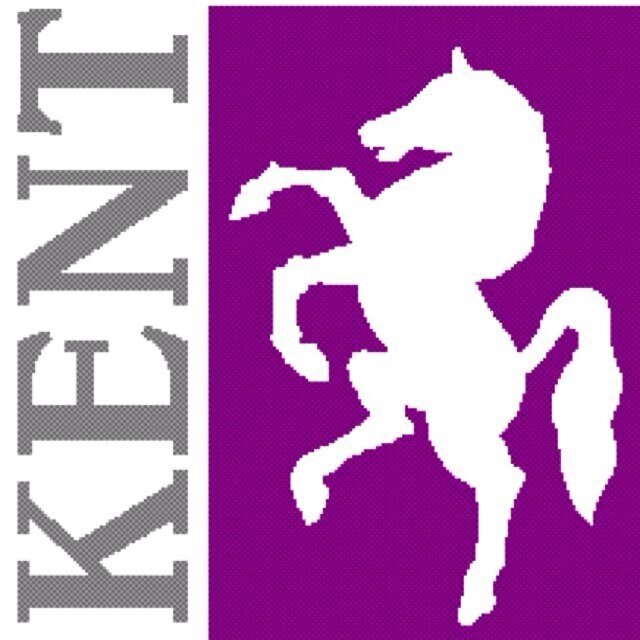 Official Twitter account of the Kent Units going to the 23rd World Scout Jamboree in Japan 2015. Follow us to keep up to date with what we get up to!
