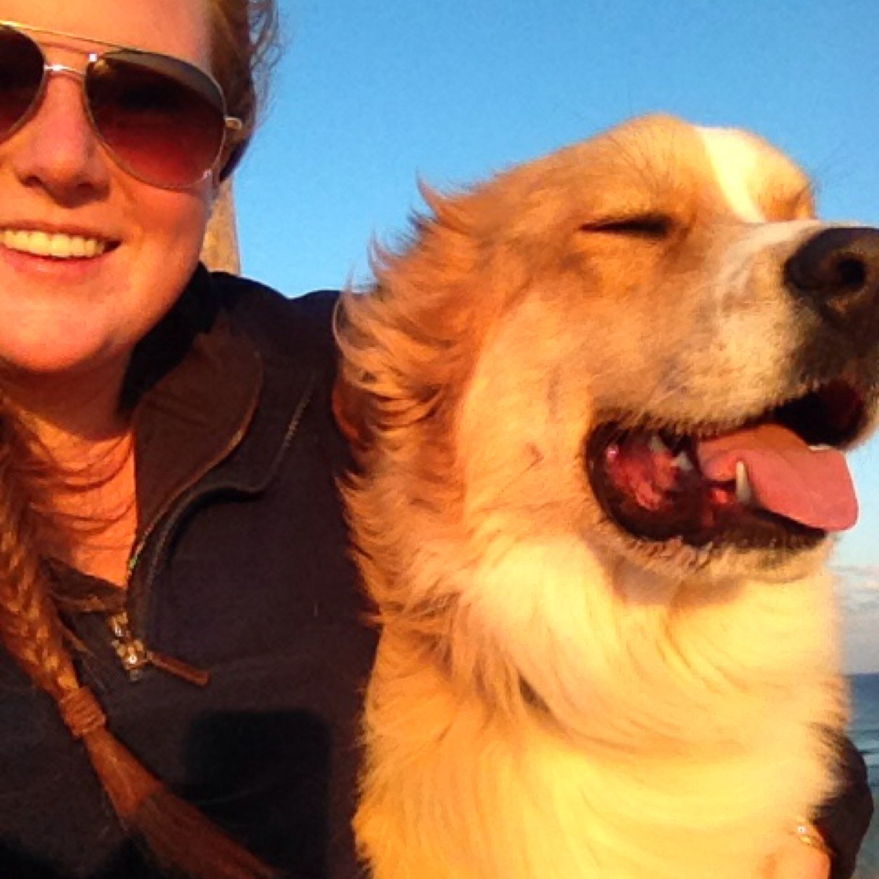 hildreth_megan's profile picture. 