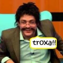 Siga nosso Twitter !