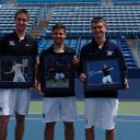 Brandon MacDonald - @b_makk - Twitter