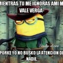 Alonso Fidel Sanchez - @Alonso1454 - Twitter