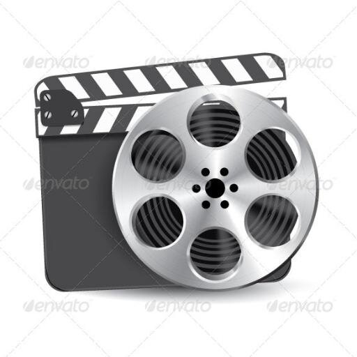 The latest releases and classics reviewed so you don't have to decide what to watch.