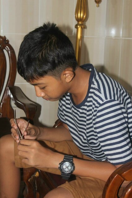 YogaPupu's profile picture. 2a02ccf9