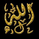 بنت القصيم (@0558040922) Twitter
