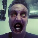 Jay Blackburn - @jay_4jtbxyz - Twitter