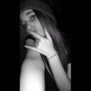 raynnnn♡ - @RaynaAdams - Twitter