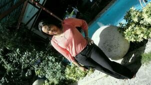 dayapolanco10's profile picture. 