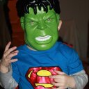 Greg Beck - @GBeck77 - Twitter