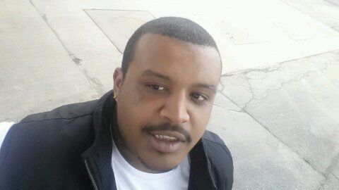 Young Aspiring Rap Artist/Songwriter. Born and Raised In Tycoon City,MN. #Teamfollowback #Rap #YGA #IME