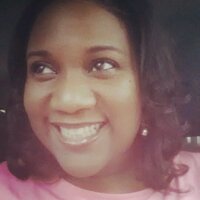 D Bennett Gayle (@d_m_bennett) 's Twitter Profile