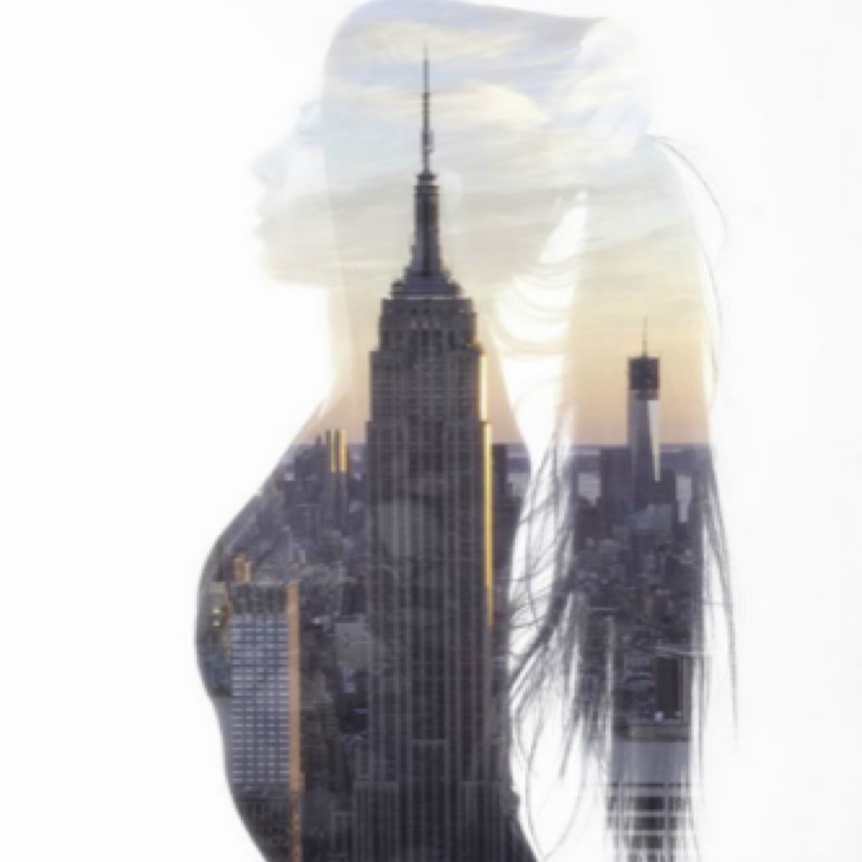 NY Fit is a Site built to help the new age of Workouts, Healthy Eating, and Healthy Life with tips and Motivation!