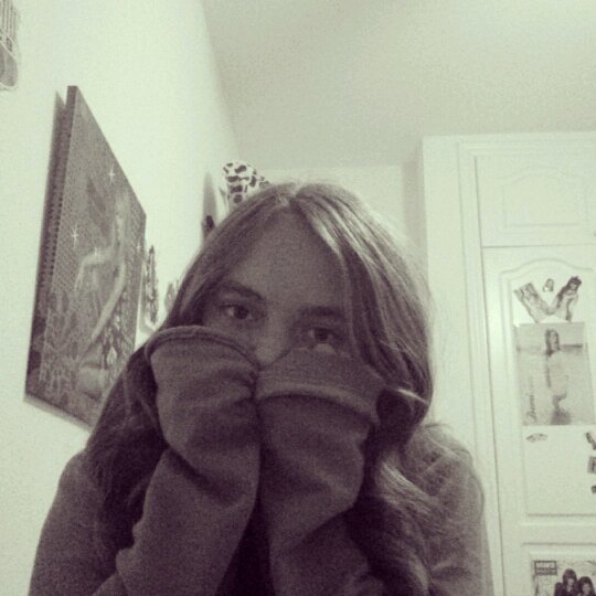 ~161212~ ♥ ~GEMELIER~