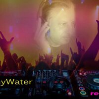 johny Water(@JohnyWater) 's Twitter Profileg