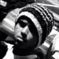 Mystic (@mystic305) 's Twitter Profile