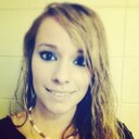 summer morse - @summerrbugg - Twitter