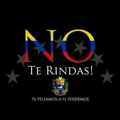 wlopra's profile picture. 